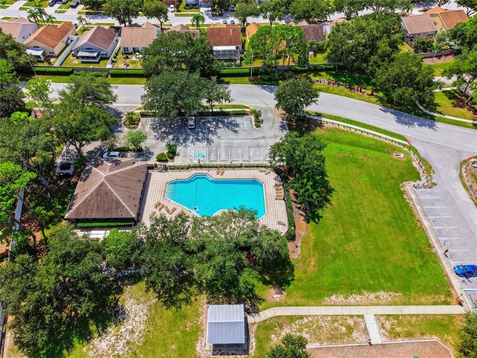 For Sale: $390,000 (3 beds, 2 baths, 1832 Square Feet)
