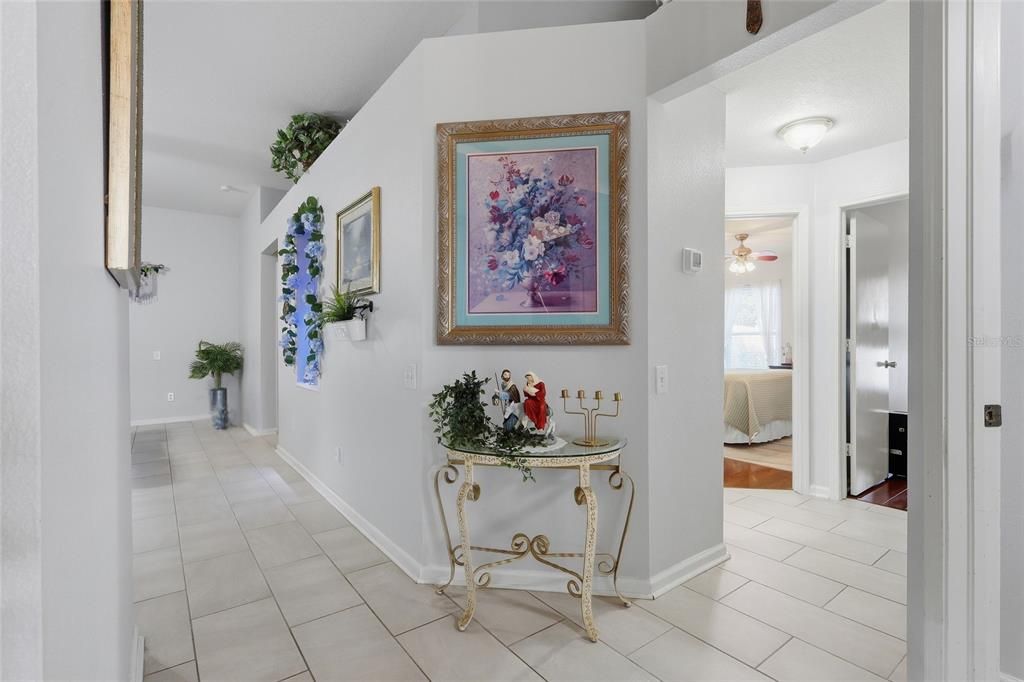 For Sale: $390,000 (3 beds, 2 baths, 1832 Square Feet)