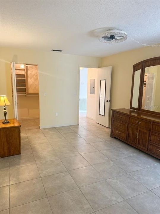 En Venta: $140,000 (2 camas, 2 baños, 1245 Pies cuadrados)