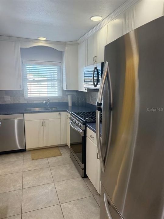 En Venta: $140,000 (2 camas, 2 baños, 1245 Pies cuadrados)
