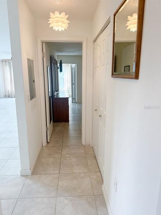 En Venta: $140,000 (2 camas, 2 baños, 1245 Pies cuadrados)