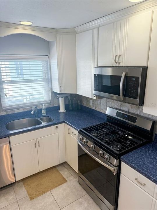 En Venta: $140,000 (2 camas, 2 baños, 1245 Pies cuadrados)