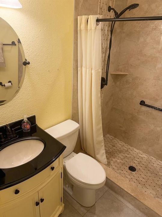 En Venta: $140,000 (2 camas, 2 baños, 1245 Pies cuadrados)
