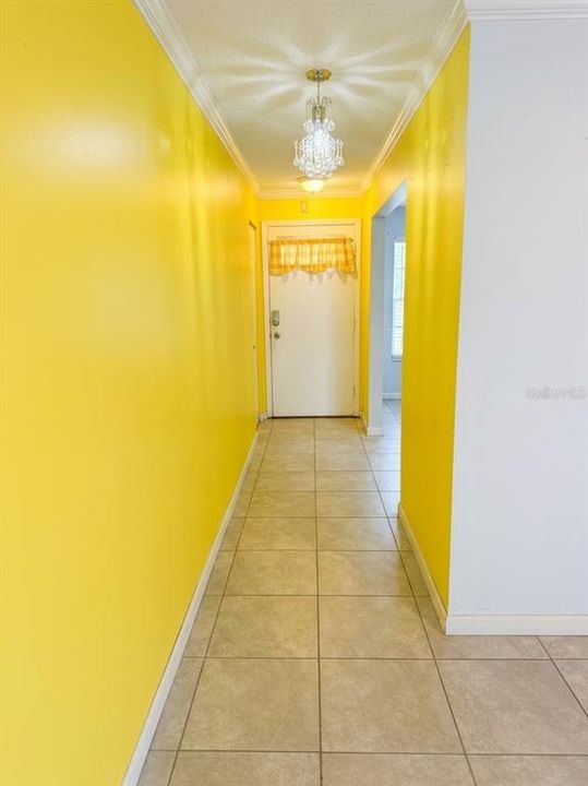 En Venta: $140,000 (2 camas, 2 baños, 1245 Pies cuadrados)