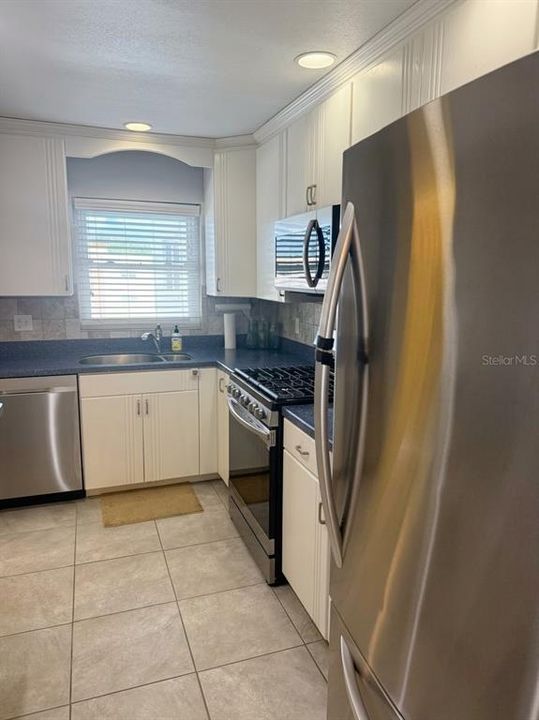 En Venta: $140,000 (2 camas, 2 baños, 1245 Pies cuadrados)