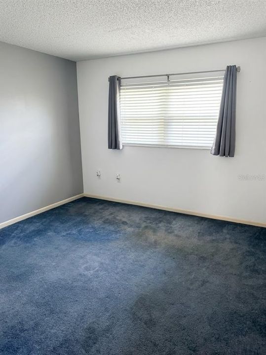 En Venta: $140,000 (2 camas, 2 baños, 1245 Pies cuadrados)