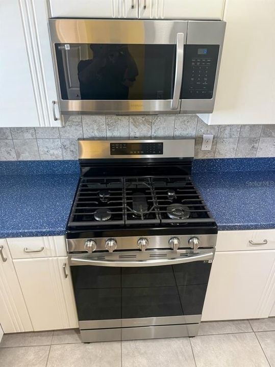 En Venta: $140,000 (2 camas, 2 baños, 1245 Pies cuadrados)
