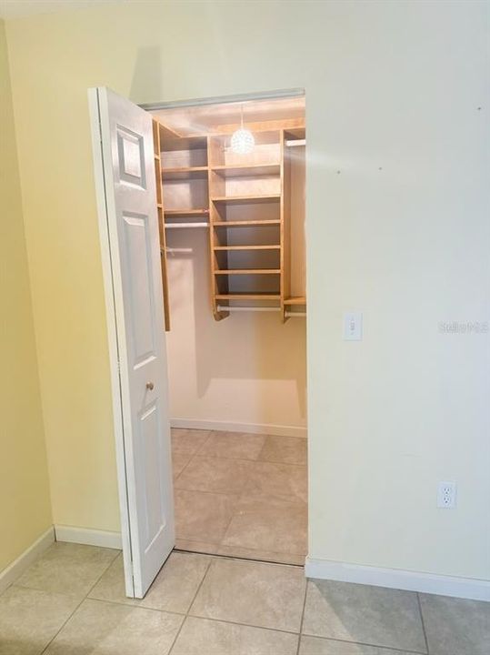 En Venta: $140,000 (2 camas, 2 baños, 1245 Pies cuadrados)
