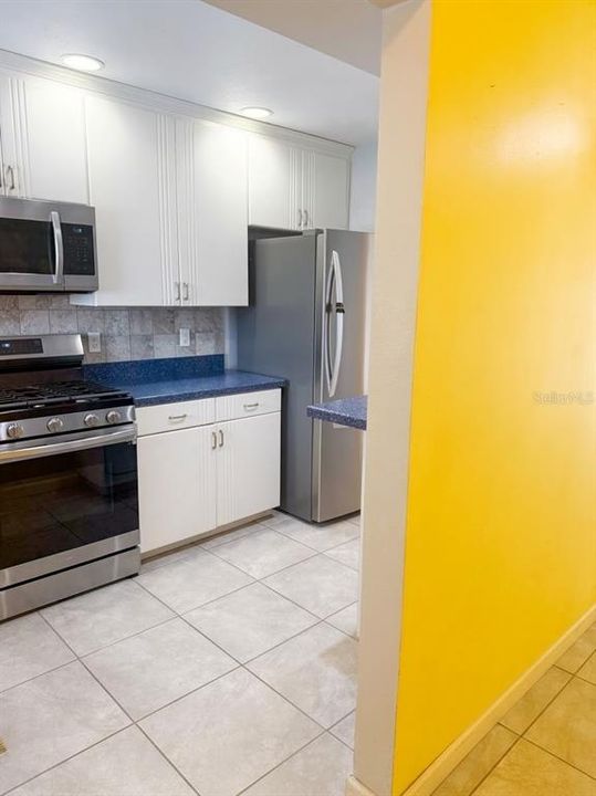 En Venta: $140,000 (2 camas, 2 baños, 1245 Pies cuadrados)