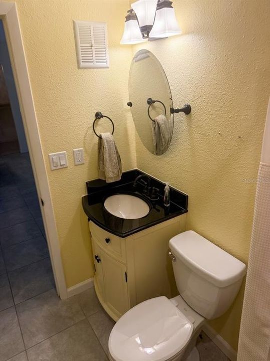 En Venta: $140,000 (2 camas, 2 baños, 1245 Pies cuadrados)