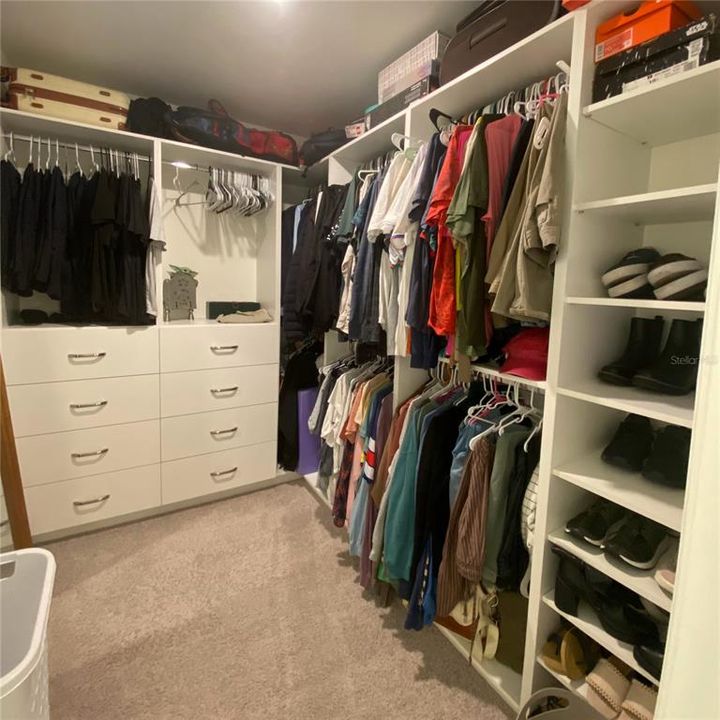 В аренду: $2,800 (3 спален, 2 ванн, 1386 Квадратных фут)