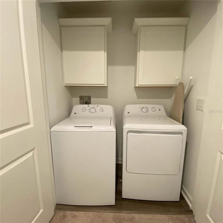 В аренду: $2,800 (3 спален, 2 ванн, 1386 Квадратных фут)