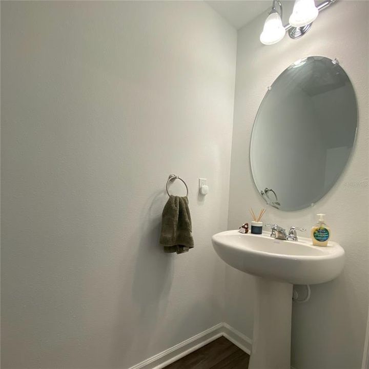 В аренду: $2,800 (3 спален, 2 ванн, 1386 Квадратных фут)
