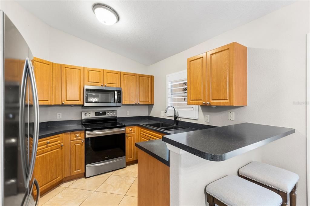 En Venta: $370,000 (3 camas, 2 baños, 1267 Pies cuadrados)
