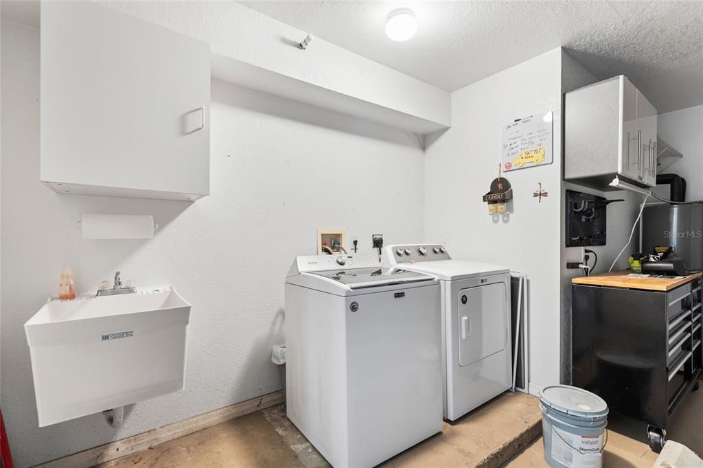 En Venta: $370,000 (3 camas, 2 baños, 1267 Pies cuadrados)