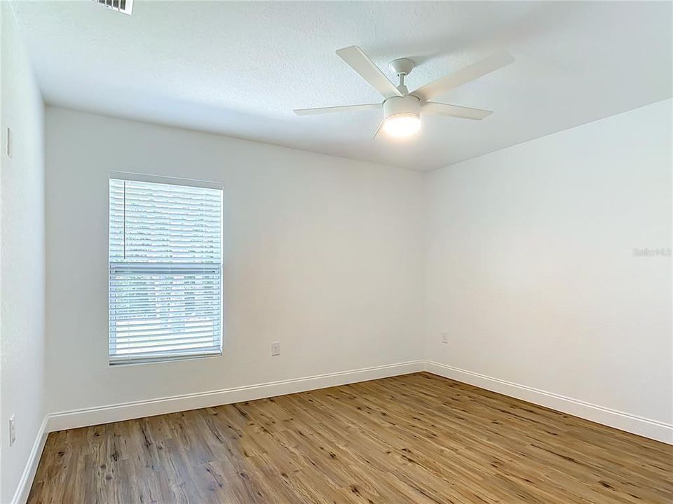 En Venta: $316,000 (3 camas, 2 baños, 1502 Pies cuadrados)