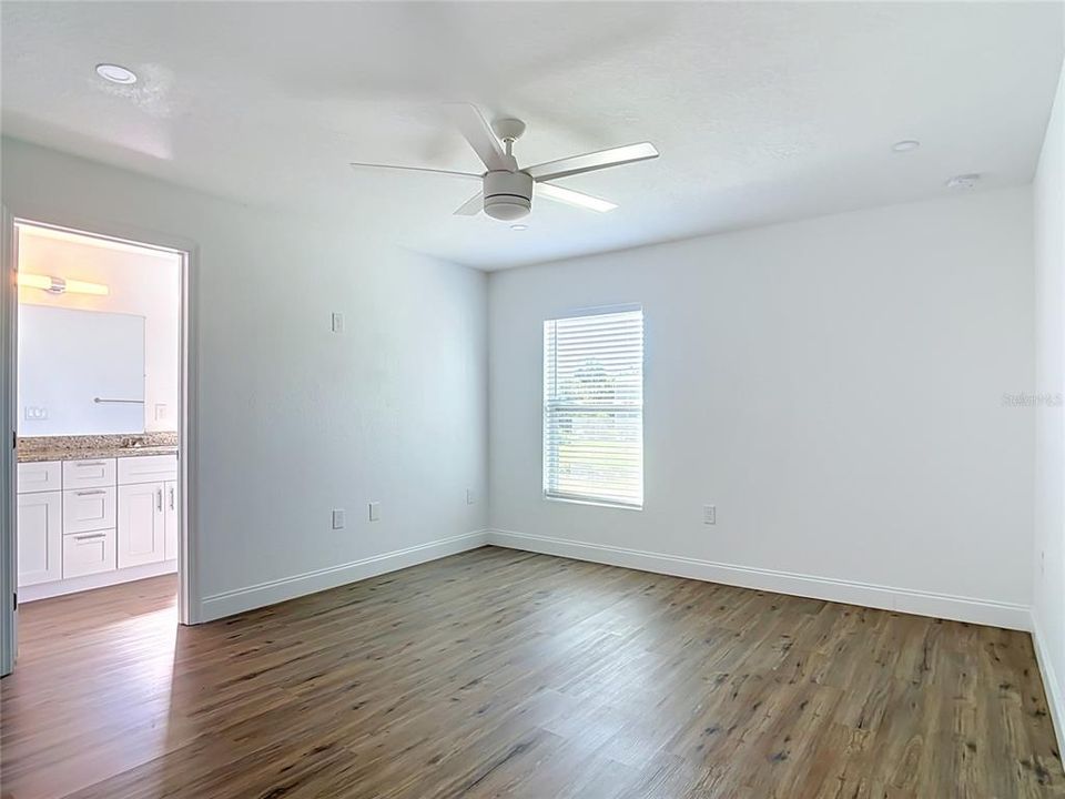 En Venta: $316,000 (3 camas, 2 baños, 1502 Pies cuadrados)