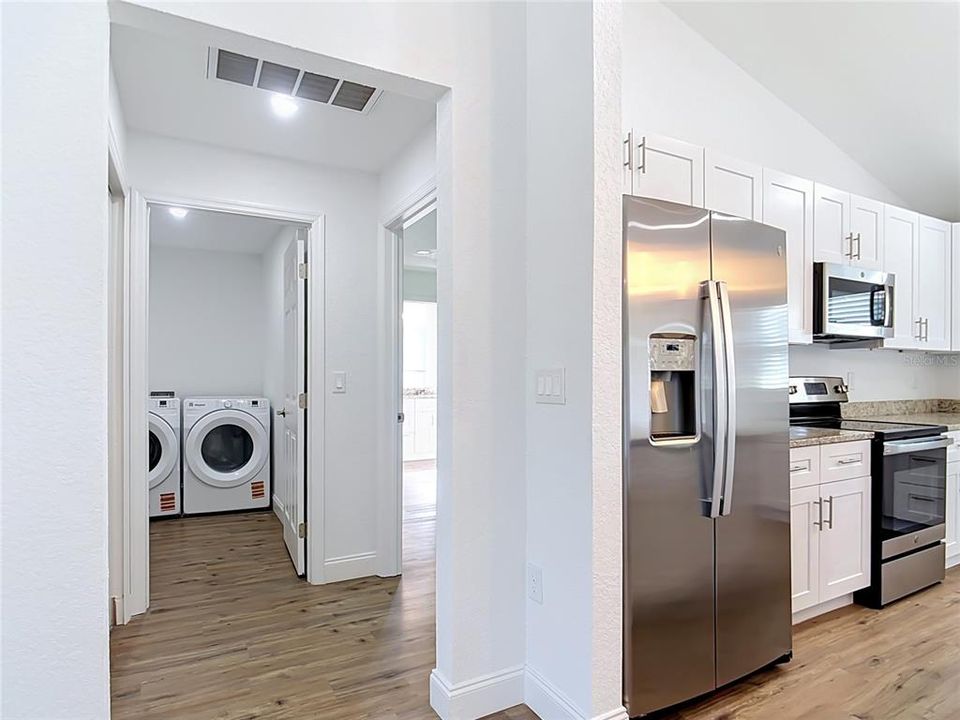 En Venta: $316,000 (3 camas, 2 baños, 1502 Pies cuadrados)