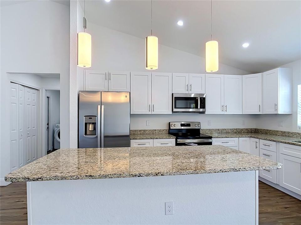 En Venta: $316,000 (3 camas, 2 baños, 1502 Pies cuadrados)