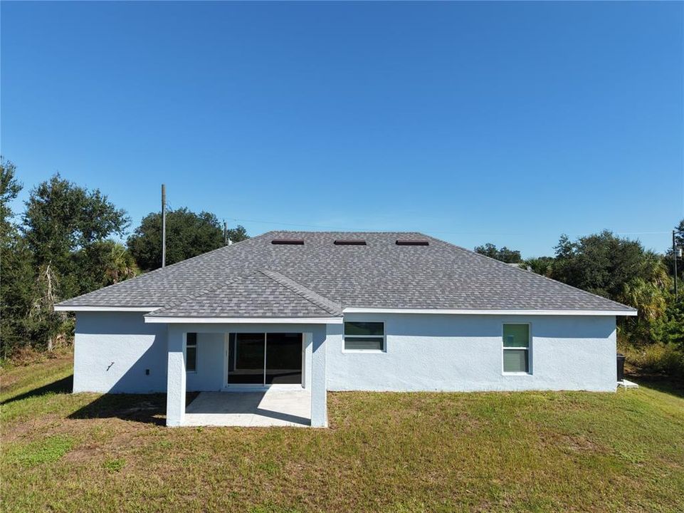 En Venta: $316,000 (3 camas, 2 baños, 1502 Pies cuadrados)