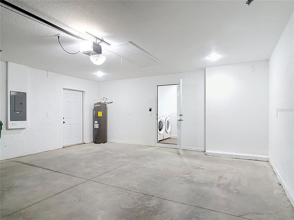 En Venta: $316,000 (3 camas, 2 baños, 1502 Pies cuadrados)