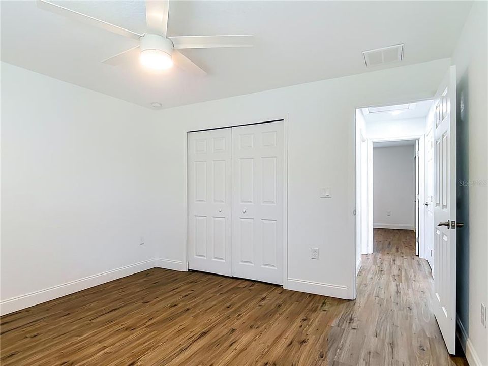 En Venta: $316,000 (3 camas, 2 baños, 1502 Pies cuadrados)