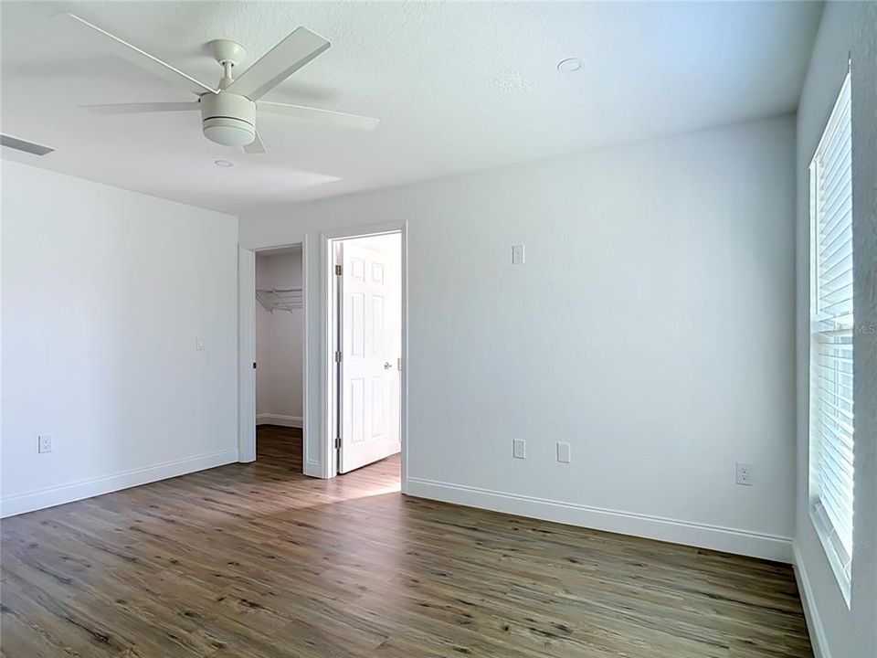 En Venta: $316,000 (3 camas, 2 baños, 1502 Pies cuadrados)