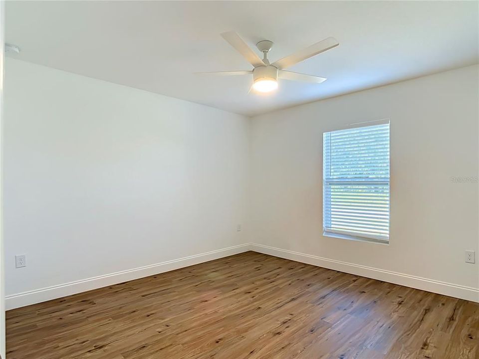 En Venta: $316,000 (3 camas, 2 baños, 1502 Pies cuadrados)