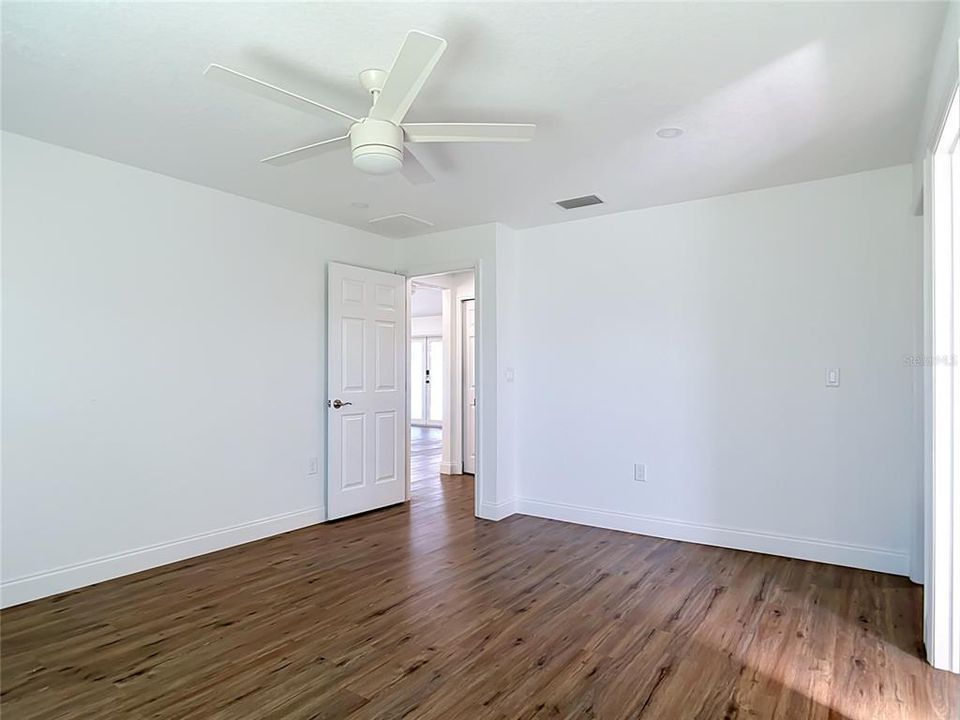 En Venta: $316,000 (3 camas, 2 baños, 1502 Pies cuadrados)