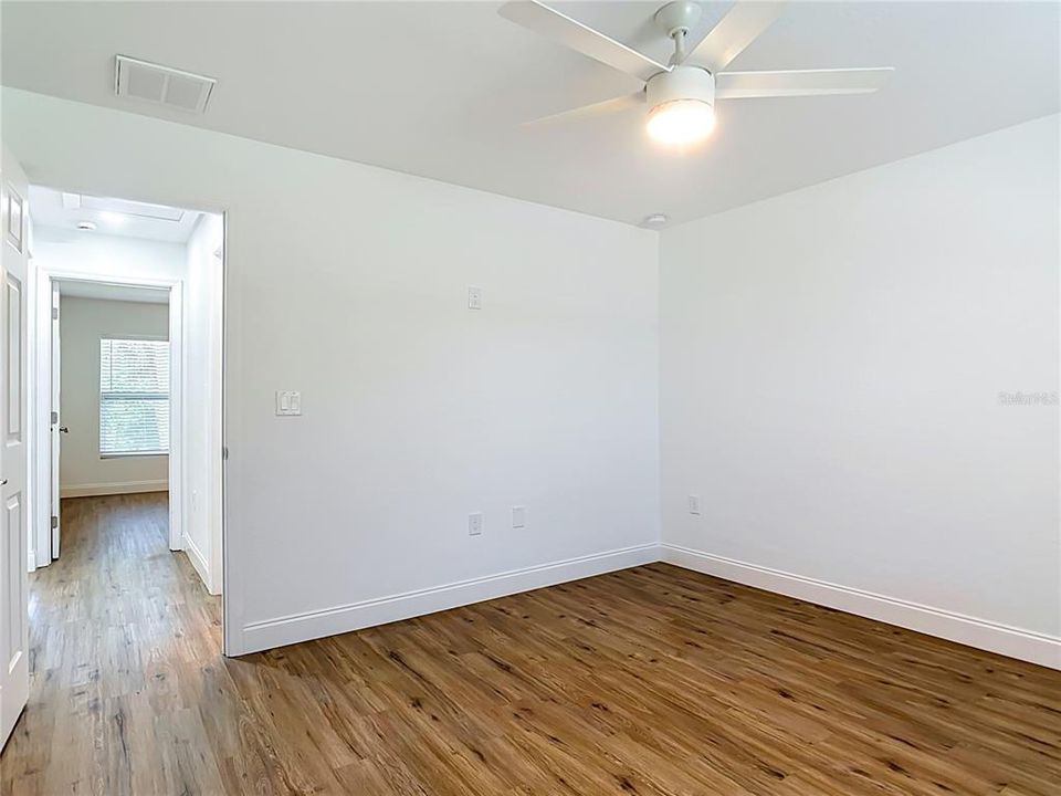 En Venta: $316,000 (3 camas, 2 baños, 1502 Pies cuadrados)