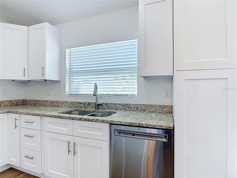 En Venta: $316,000 (3 camas, 2 baños, 1502 Pies cuadrados)