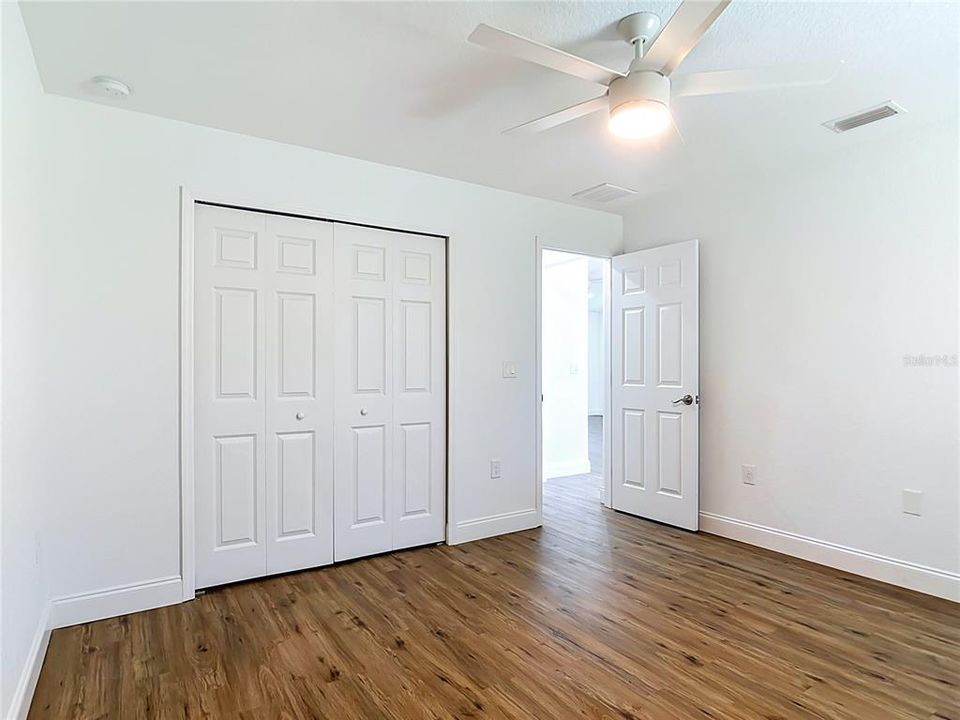 En Venta: $316,000 (3 camas, 2 baños, 1502 Pies cuadrados)