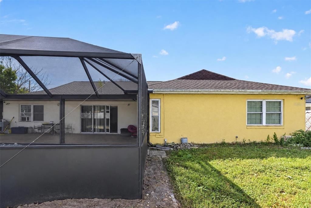En Venta: $389,900 (4 camas, 3 baños, 1812 Pies cuadrados)
