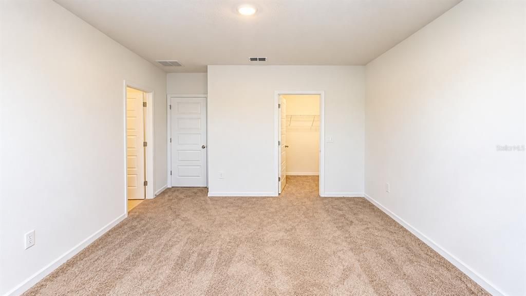For Rent: $1,900 (3 beds, 2 baths, 1689 Square Feet)