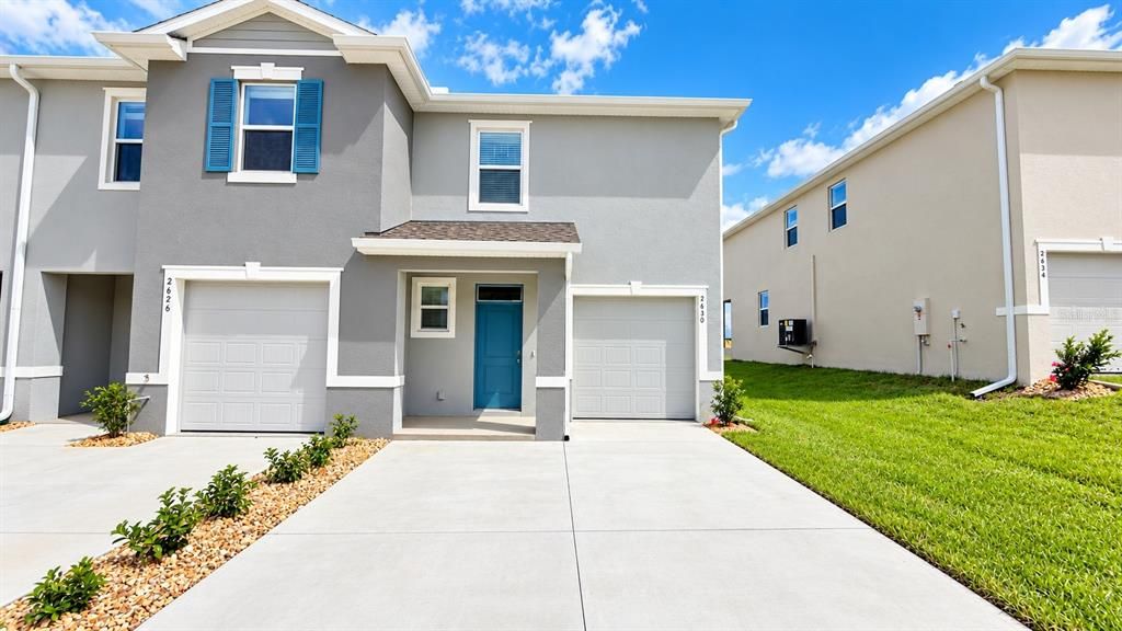 For Rent: $1,900 (3 beds, 2 baths, 1689 Square Feet)