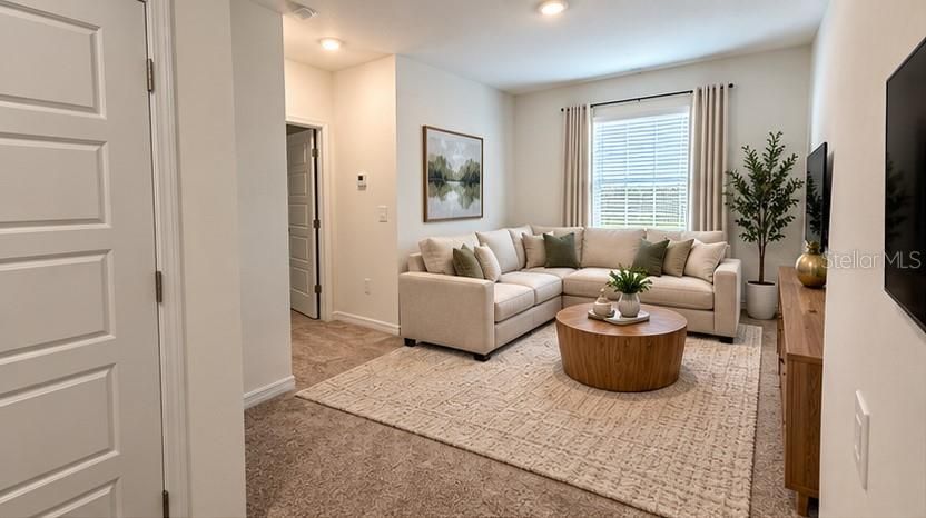 For Rent: $1,900 (3 beds, 2 baths, 1689 Square Feet)