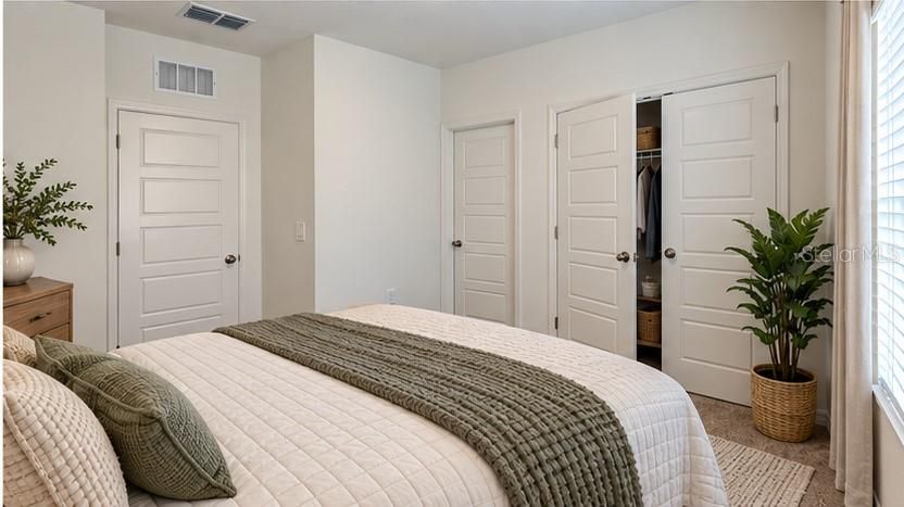 For Rent: $1,900 (3 beds, 2 baths, 1689 Square Feet)
