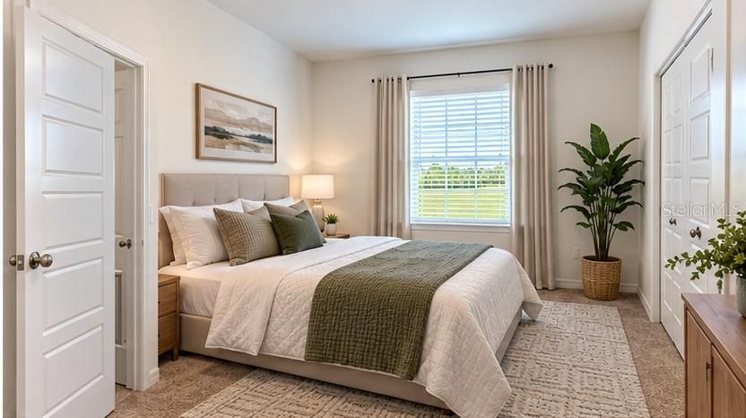 For Rent: $1,900 (3 beds, 2 baths, 1689 Square Feet)