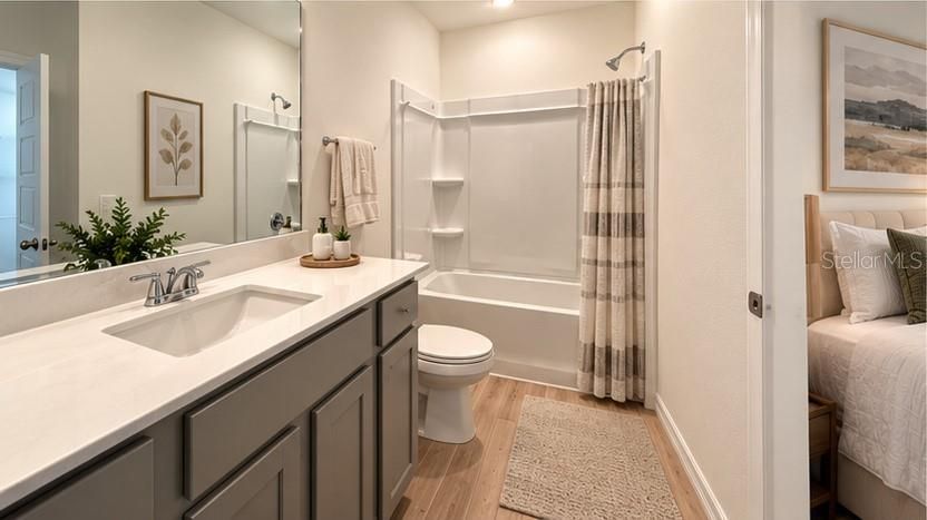 For Rent: $1,900 (3 beds, 2 baths, 1689 Square Feet)