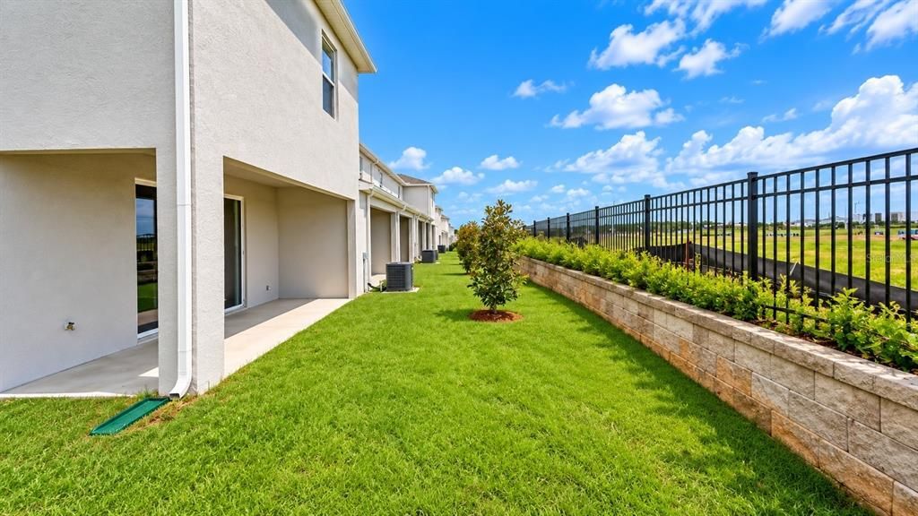 For Rent: $1,900 (3 beds, 2 baths, 1689 Square Feet)
