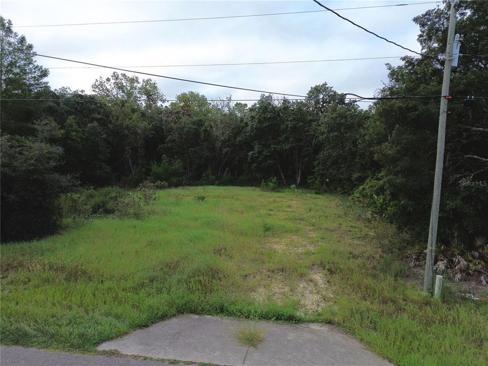 For Sale: $20,000 (0.23 acres)