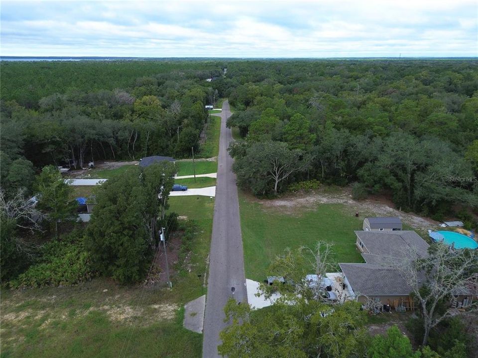 For Sale: $20,000 (0.23 acres)