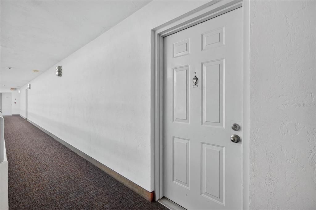 En Venta: $359,000 (2 camas, 2 baños, 1189 Pies cuadrados)