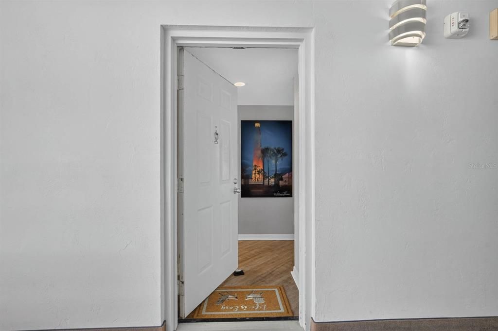 En Venta: $359,000 (2 camas, 2 baños, 1189 Pies cuadrados)