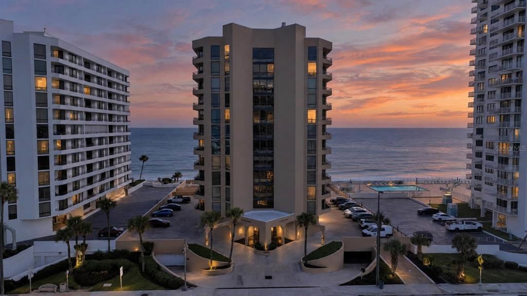 En Venta: $359,000 (2 camas, 2 baños, 1189 Pies cuadrados)