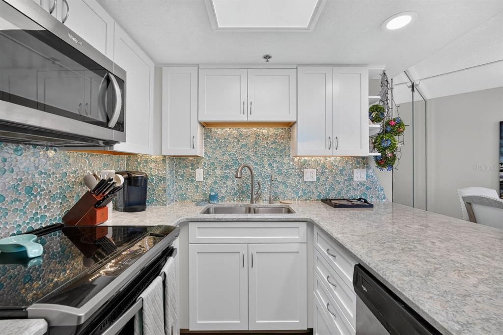 En Venta: $359,000 (2 camas, 2 baños, 1189 Pies cuadrados)