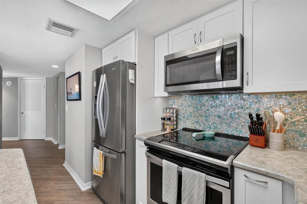 En Venta: $359,000 (2 camas, 2 baños, 1189 Pies cuadrados)