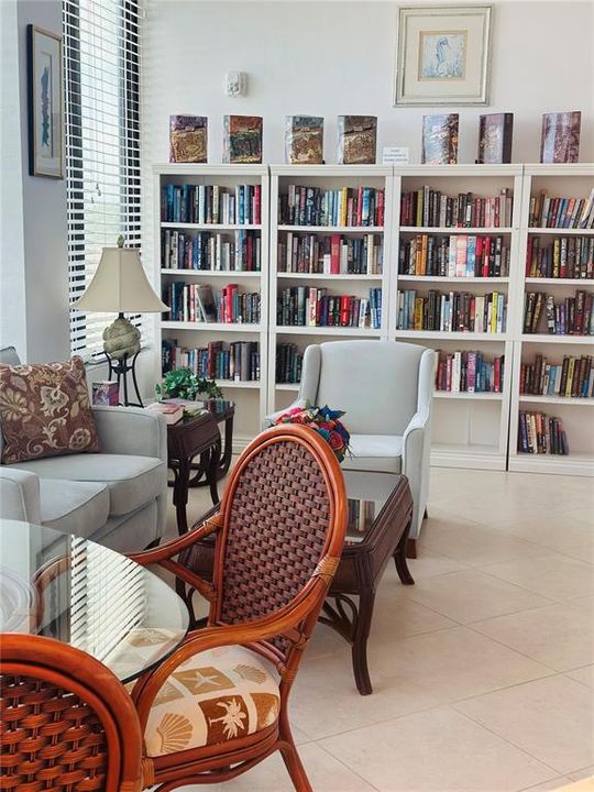 En Venta: $359,000 (2 camas, 2 baños, 1189 Pies cuadrados)