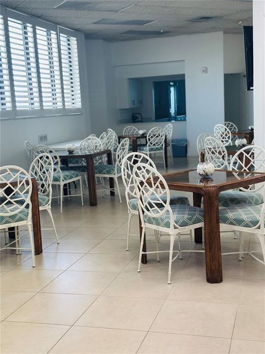 En Venta: $359,000 (2 camas, 2 baños, 1189 Pies cuadrados)