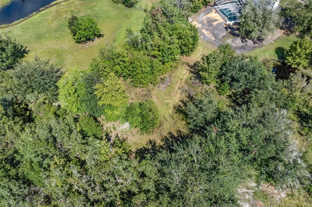 На продажу: $22,000 (0.51 acres)